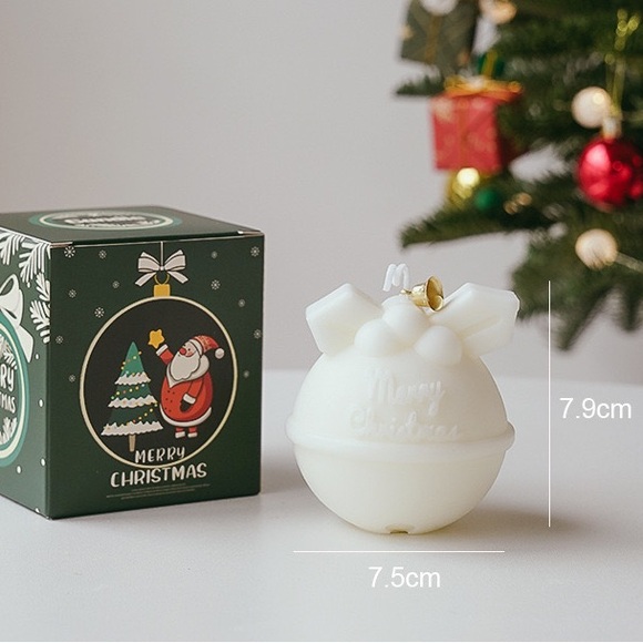 One for $15, two for $29 - Picture 3 of 5